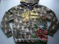 Christian Audigier hoodies, CA hoodies